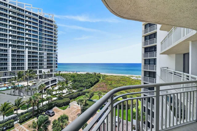 Tiara Singer Island Unit 8A photo 52