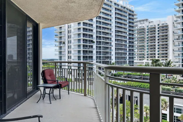 Tiara Singer Island Unit 8A photo 53