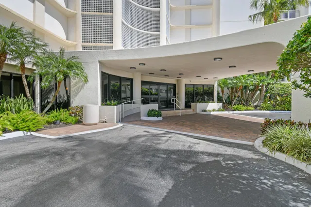 Tiara Singer Island Unit 8A photo 57