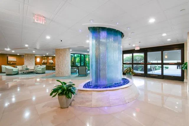 Tiara Singer Island Unit 8A photo 58