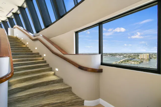 Tiara Singer Island Unit 8A photo 60
