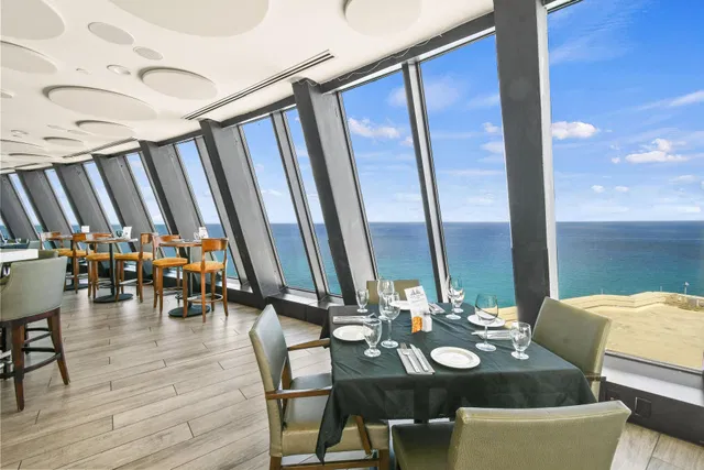 Tiara Singer Island Unit 8A photo 61
