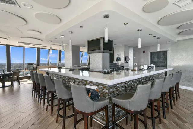Tiara Singer Island Unit 8A photo 63