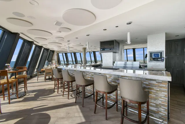 Tiara Singer Island Unit 8A photo 64
