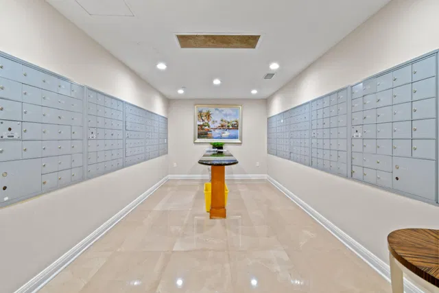 Tiara Singer Island Unit 8A photo 68