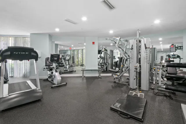 Tiara Singer Island Unit 8A photo 71