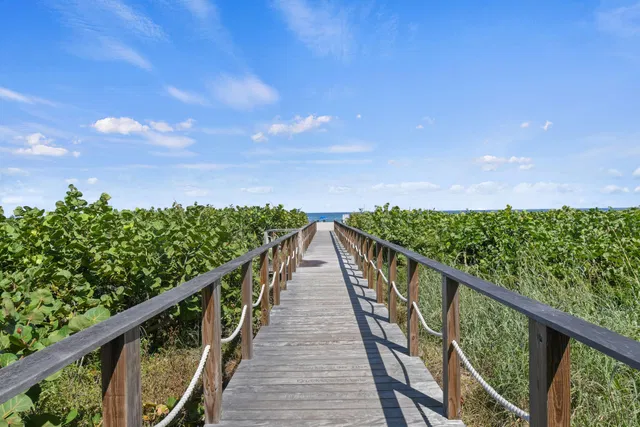 Tiara Singer Island Unit 8A photo 73
