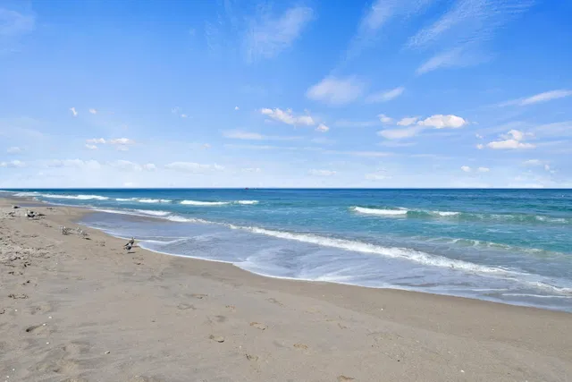 Tiara Singer Island Unit 8A photo 74