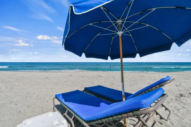 Tiara Singer Island Unit 8A photo 75