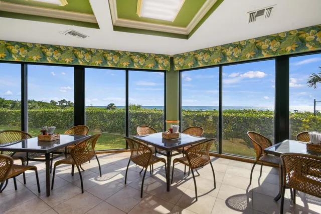 Tiara Singer Island Unit 8A photo 77