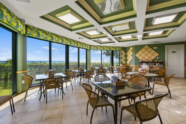 Tiara Singer Island Unit 8A photo 78