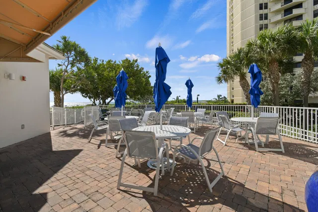 Tiara Singer Island Unit 8A photo 79