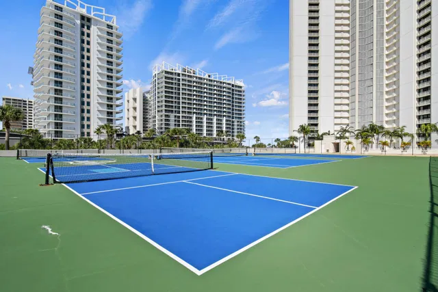 Tiara Singer Island Unit 8A photo 84