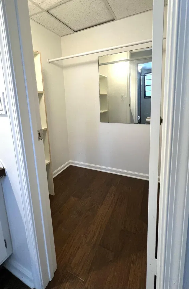  Residence photo 11