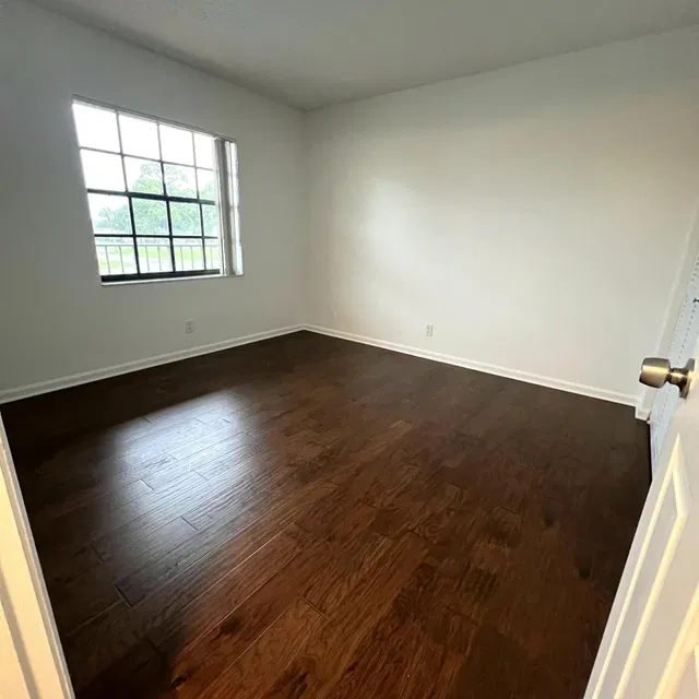  Residence photo 12