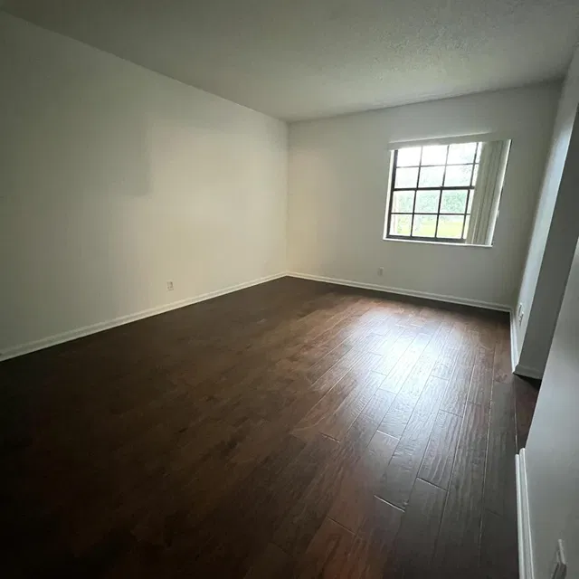  Residence photo 13