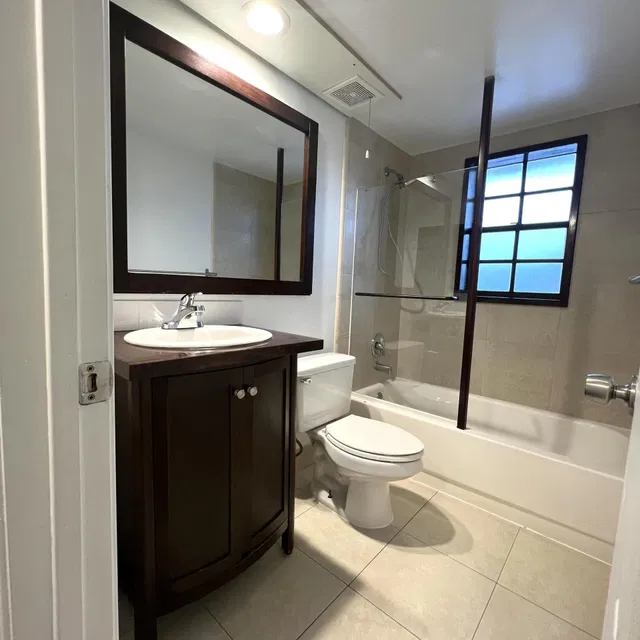  Residence photo 14