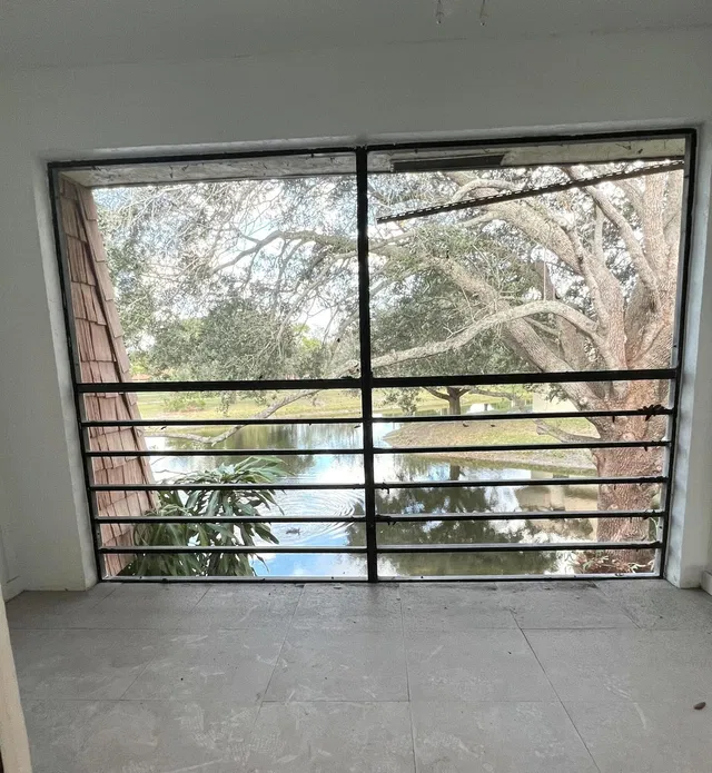  Residence photo 19
