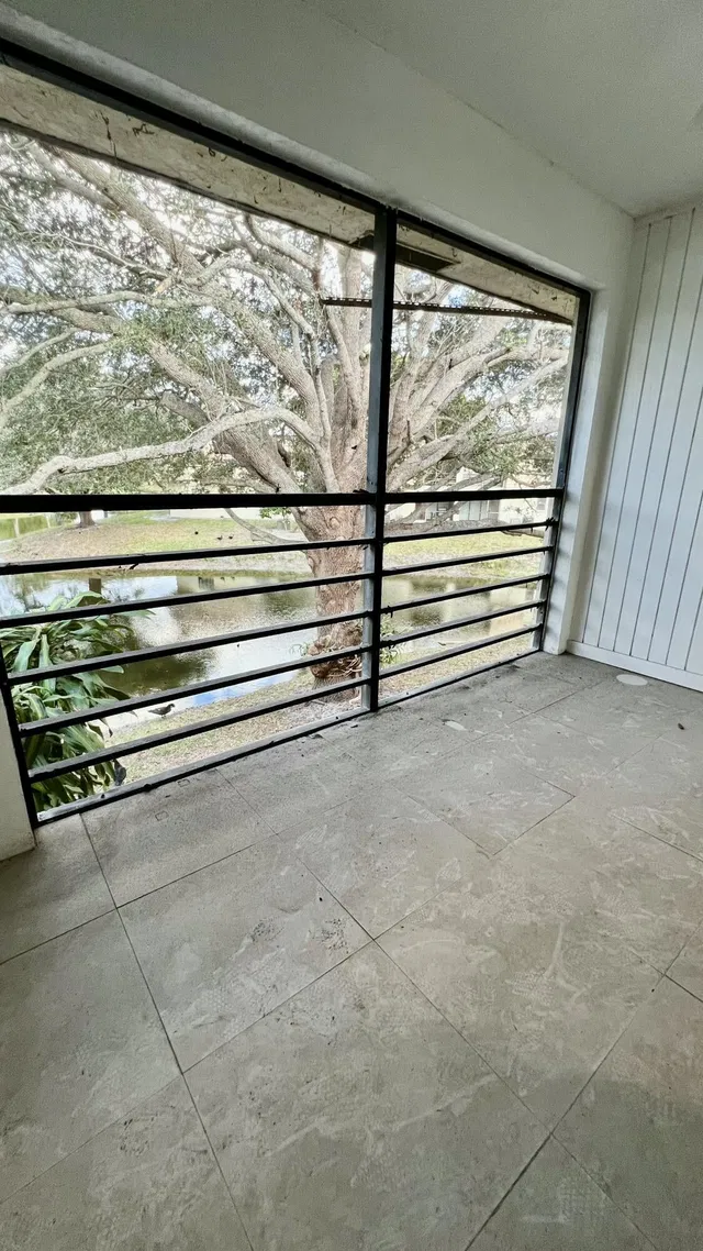 Residence photo 20