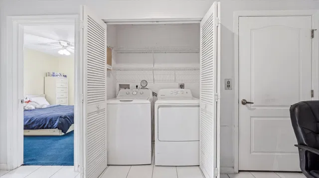  Unit B2 photo 14