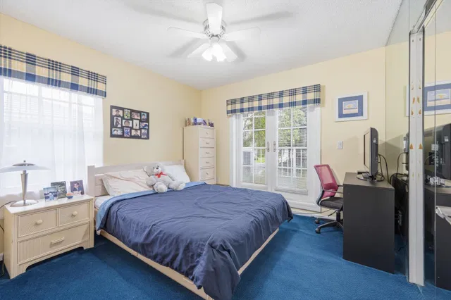  Unit B2 photo 18
