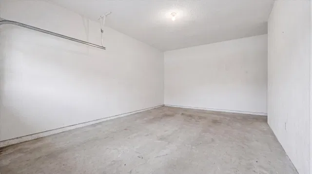  Unit B2 photo 22