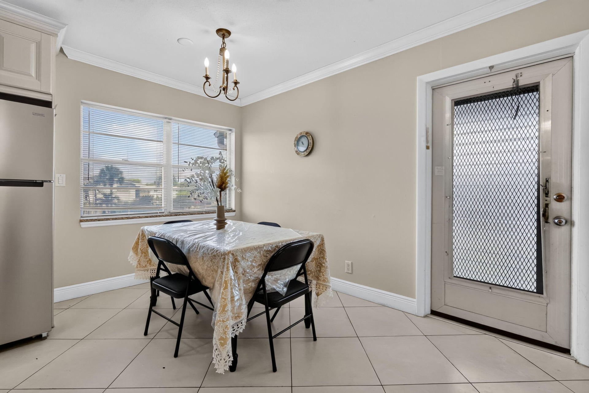 Residence photo 6