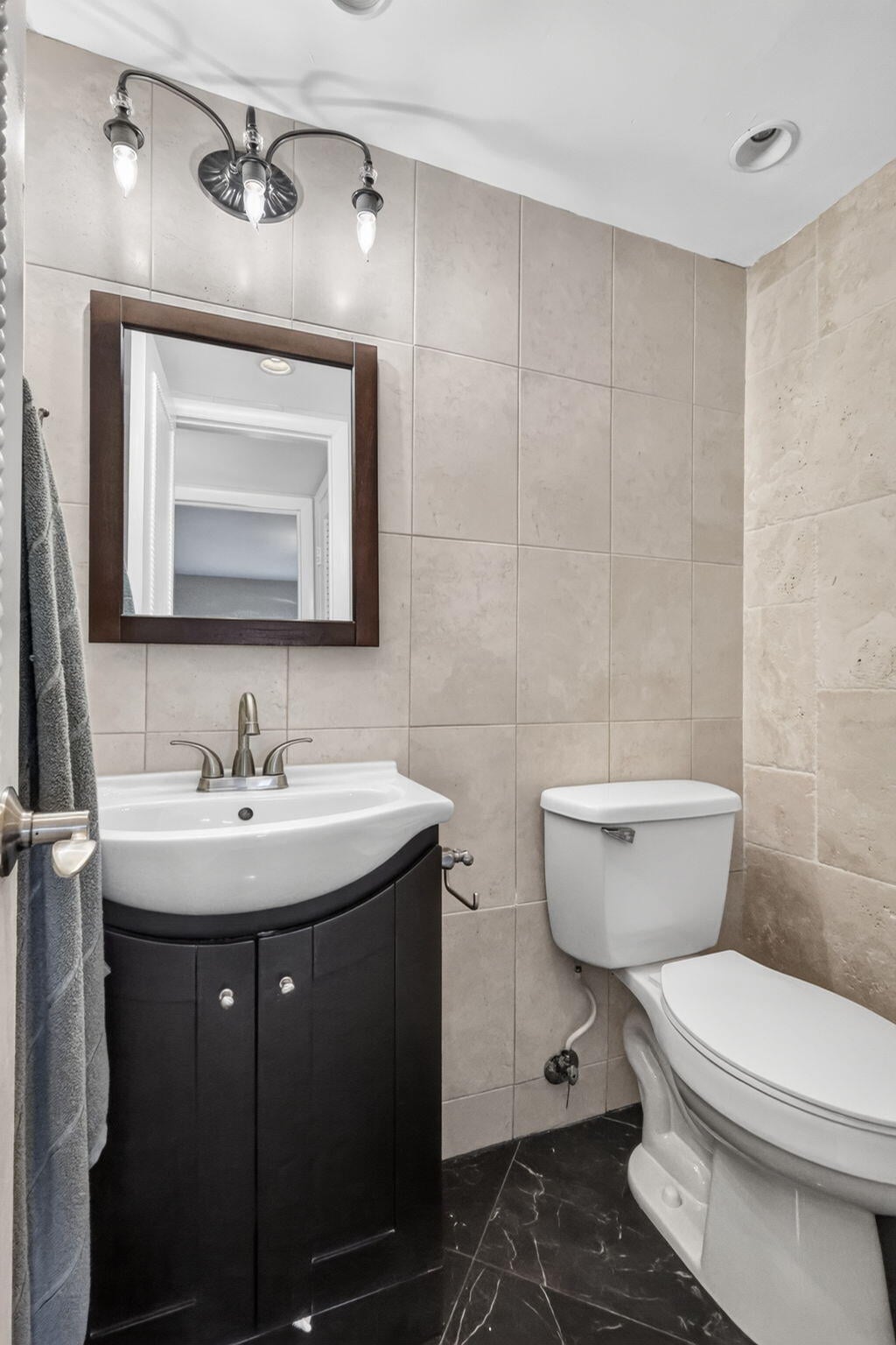 Residence photo 10