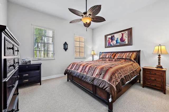 Canterbury Place Residence photo 11
