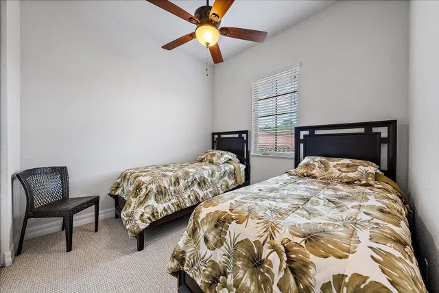 Canterbury Place Residence photo 14