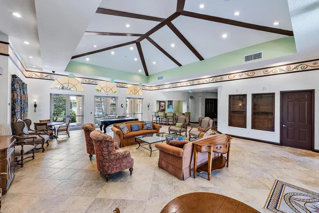 Canterbury Place Residence photo 21