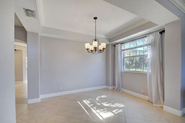 Residence photo 10
