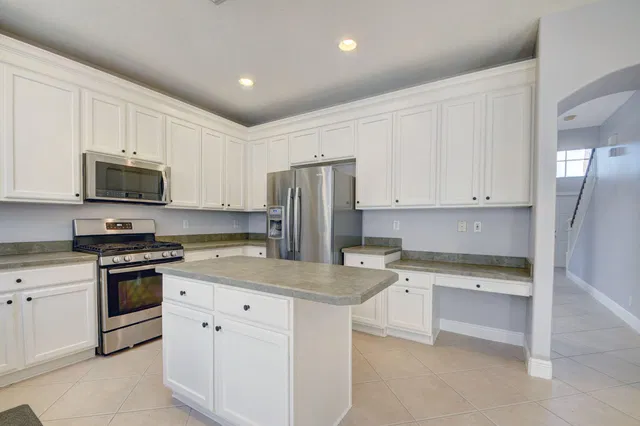 Residence photo 15