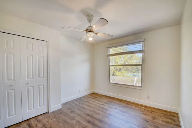 Residence photo 27