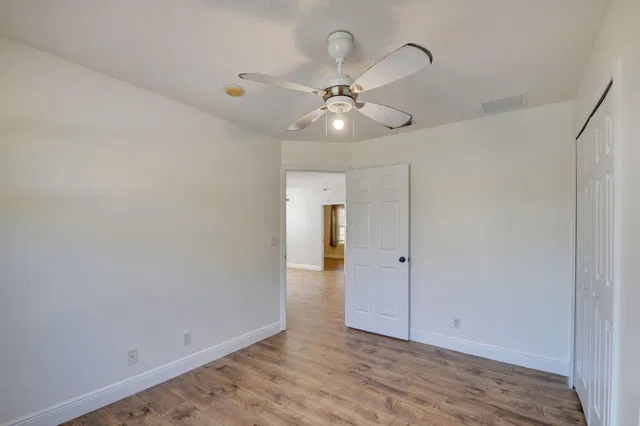 Residence photo 28