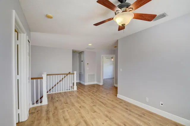 Residence photo 33