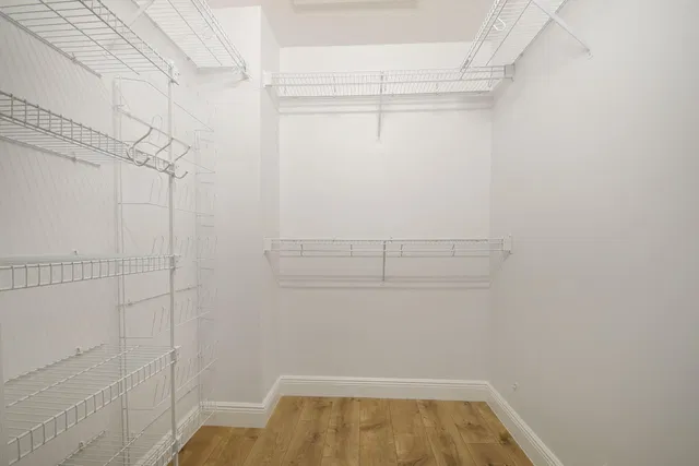 Residence photo 36