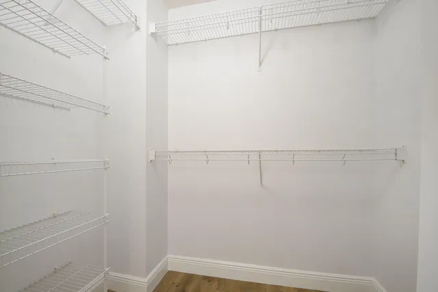 Residence photo 37