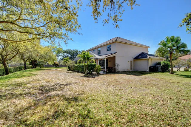 Residence photo 42