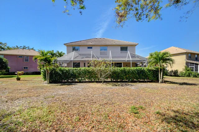 Residence photo 43