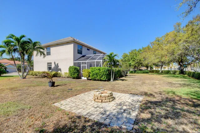 Residence photo 44