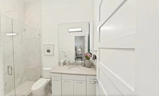 Residence photo 25
