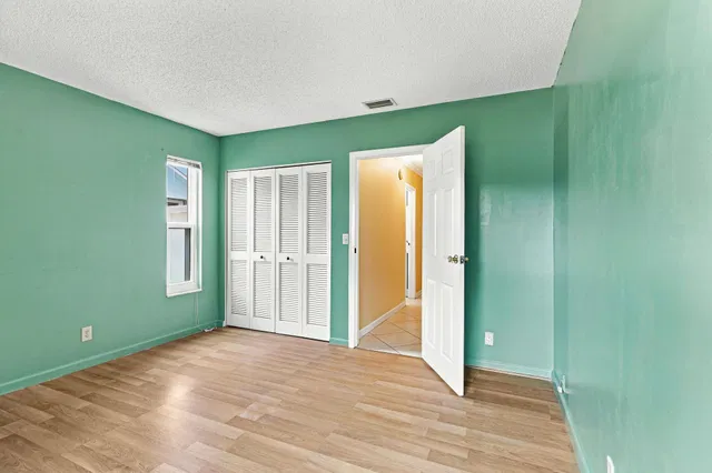  Residence photo 17
