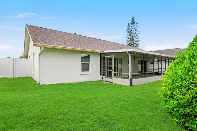  Residence photo 25