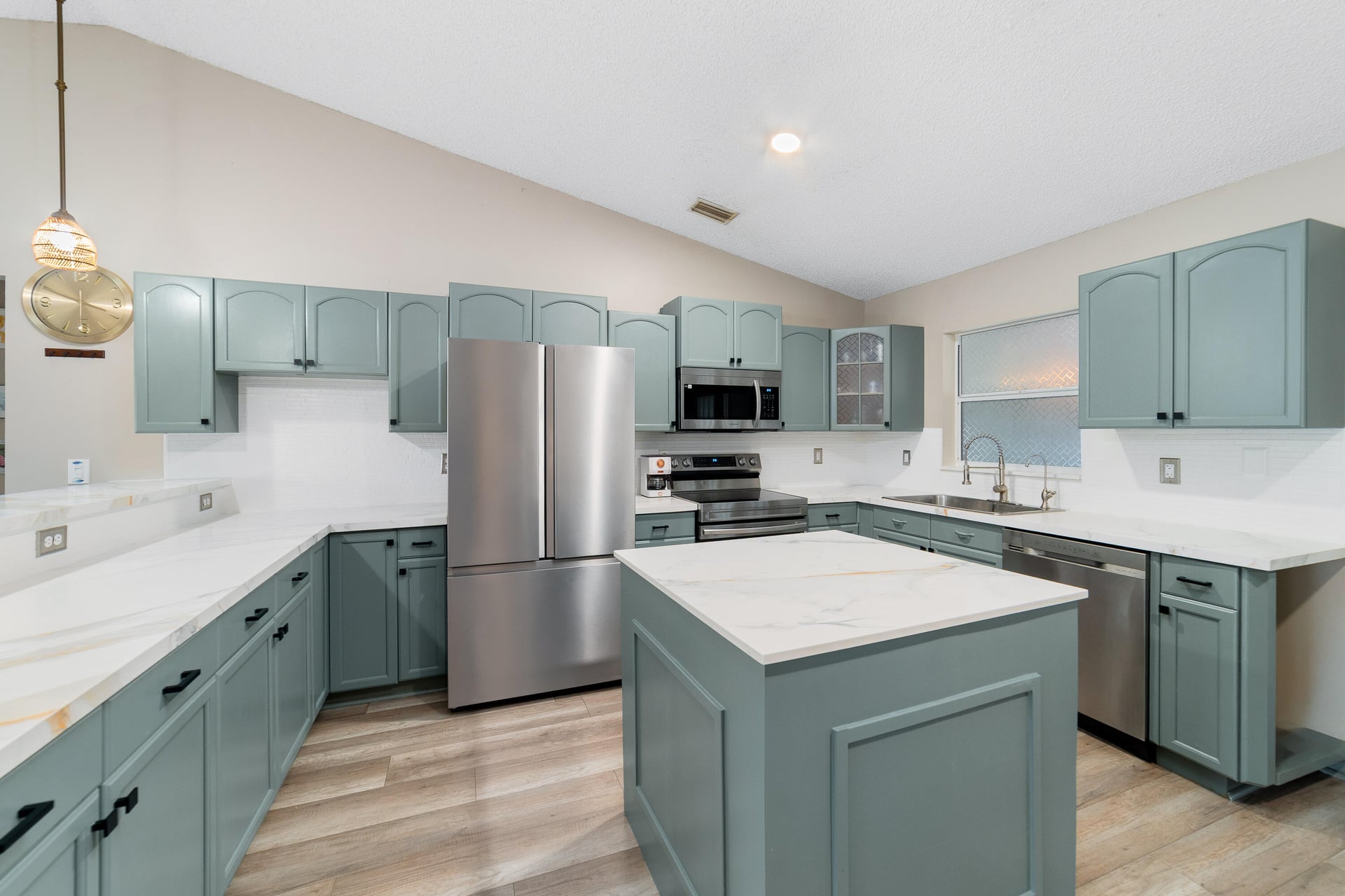 Residence photo 6