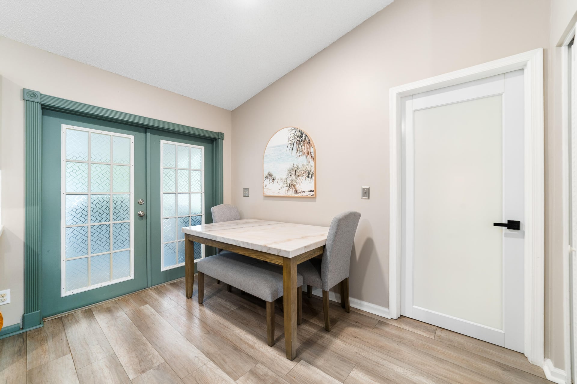 Residence photo 7