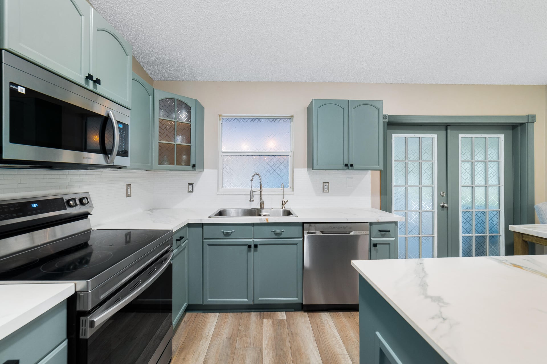 Residence photo 9