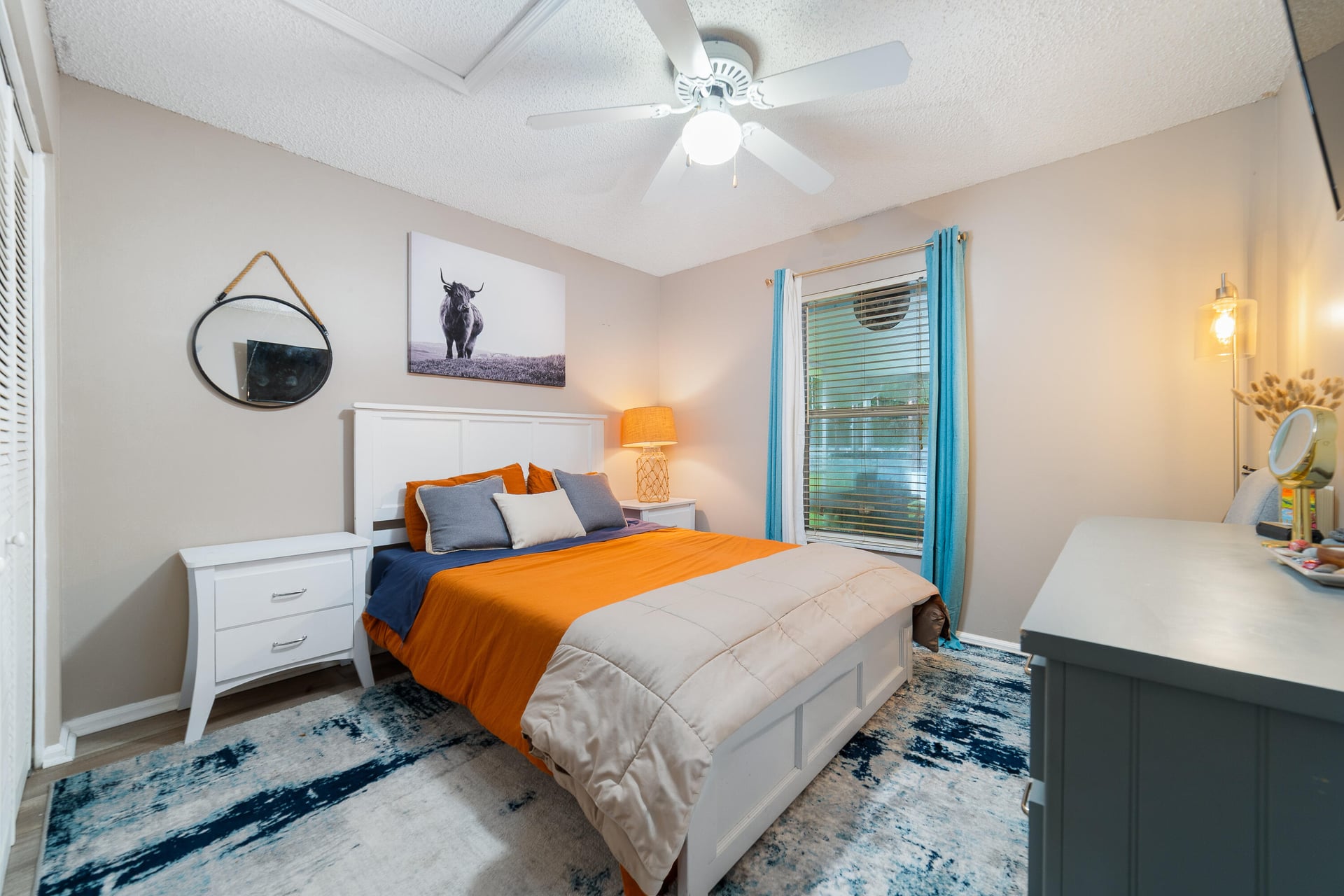 Residence photo 13