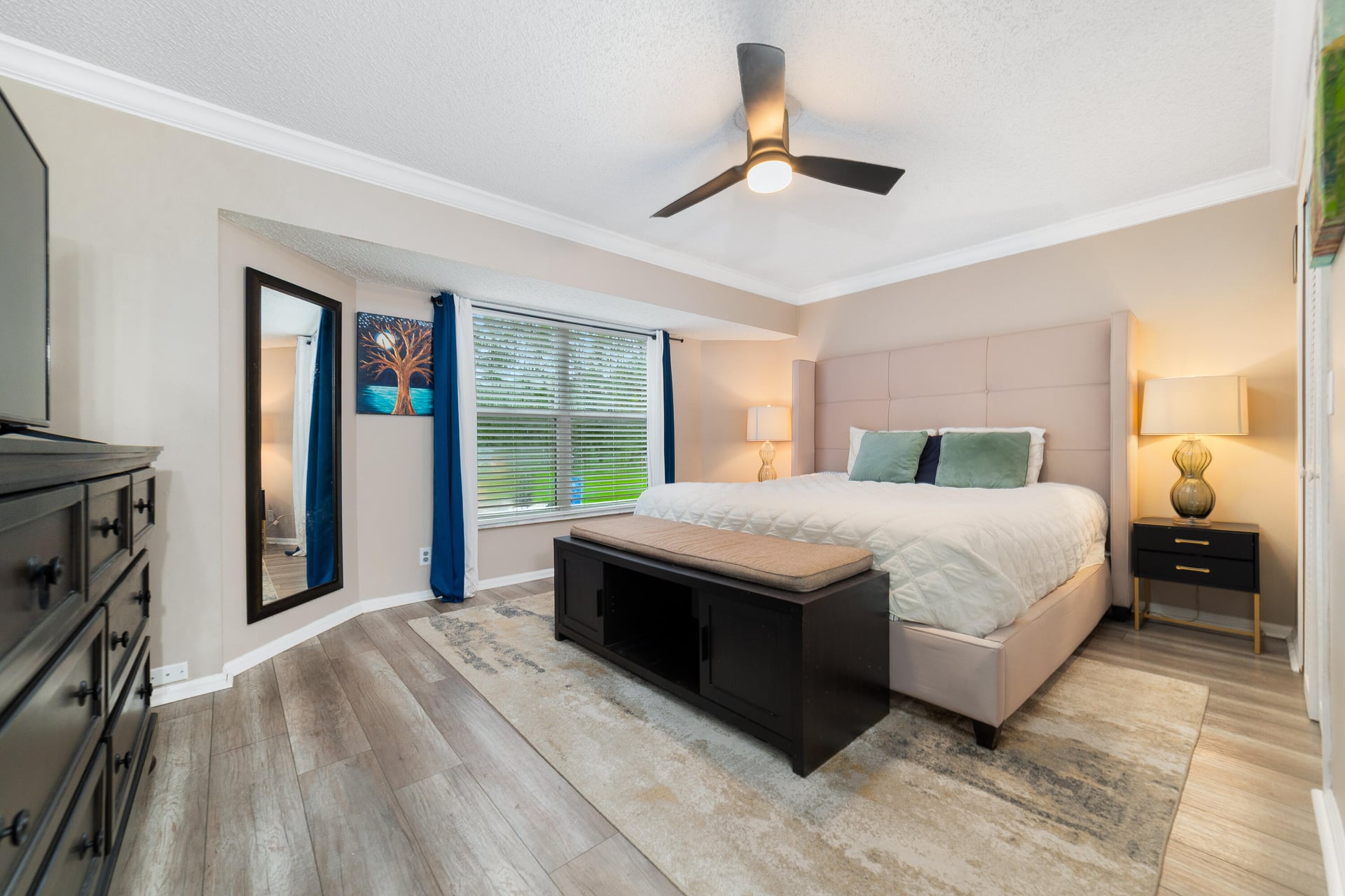 Residence photo 14