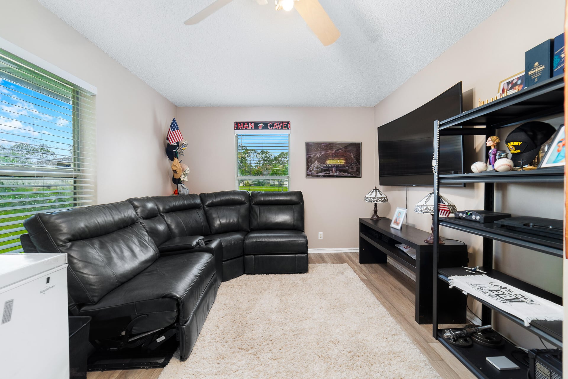 Residence photo 16